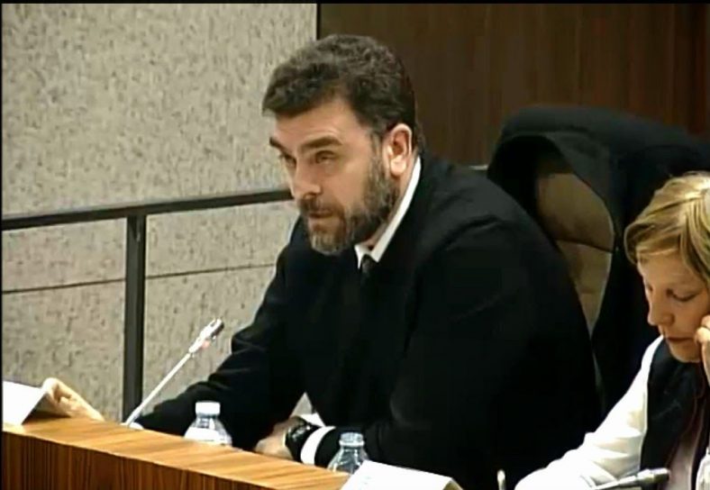 psoe gomez montoya
