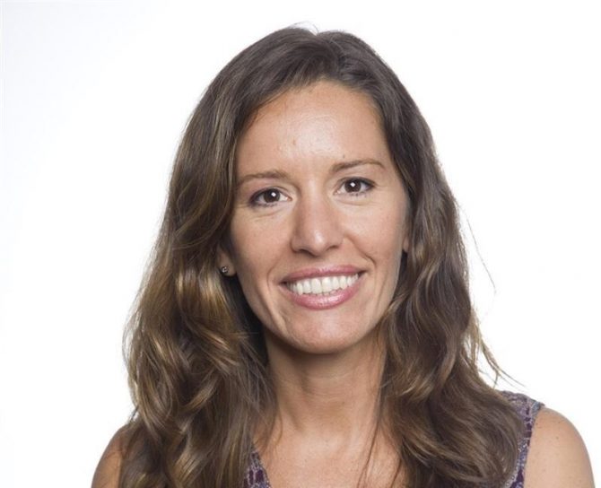 eugenia carballedo leganesactivo