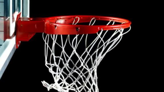 real madrid de baloncesto