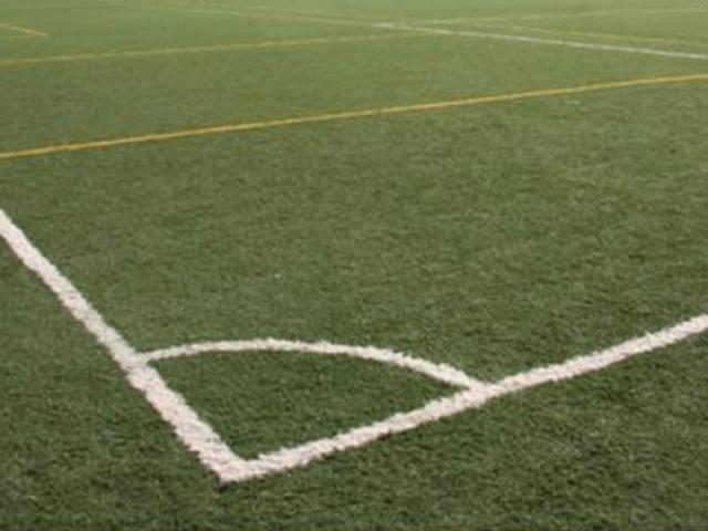 Leganés solicitará financiación PRISMA para reformas en la Cantera y tres centros públicos