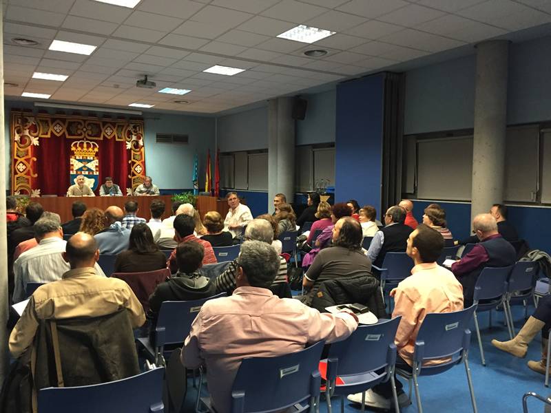 Consejo-Sectorial-Cultura