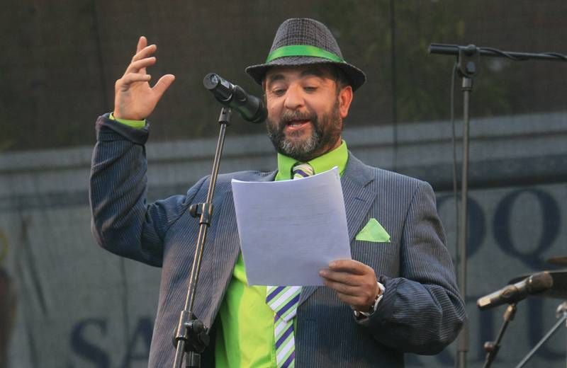 Un paseo por la historia de Leganés