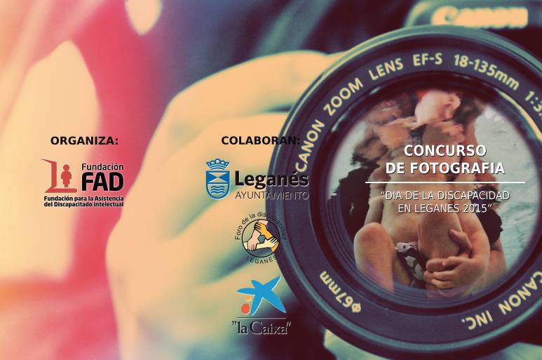 fundacion fad