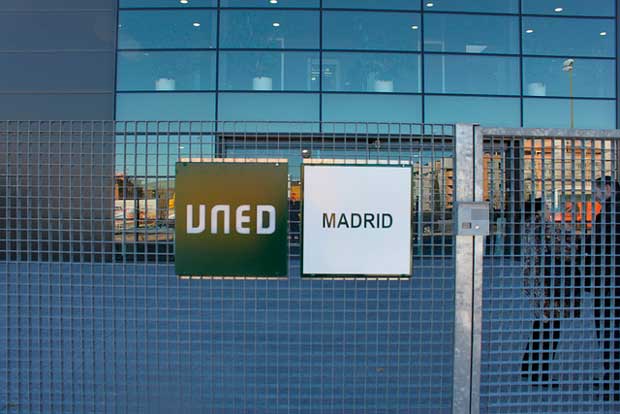 uned