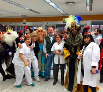 Cabalgata-Leganes-Ayto-Leganes-hospitales