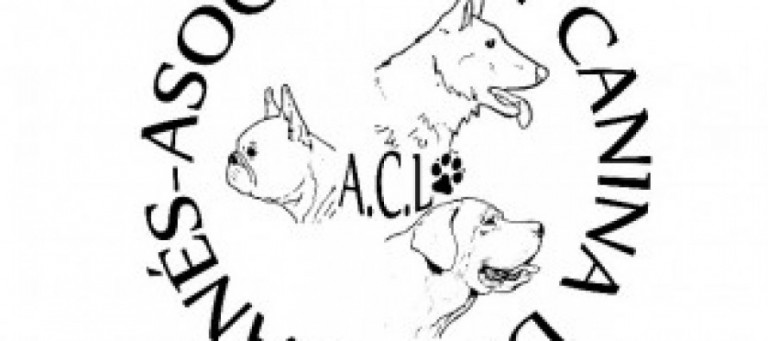 El Ayuntamiento insta a los vecinos que quieran mascota, a adoptar en el Centro Municipal