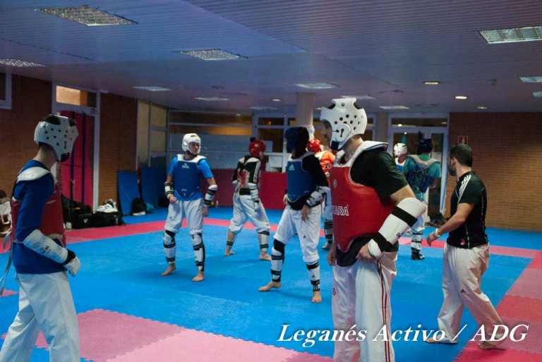 El Club Sánchez-Élez logra el Campeonato de España por clubes en Junior femenino