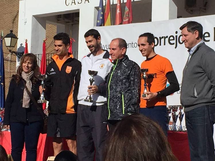 club atletismo leganes masc