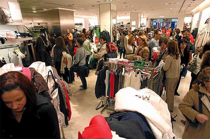 rebajas ropa rebajas ropa