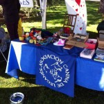 II Jornadas de Adopción Canina