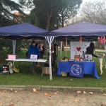 II Jornadas de Adopción Canina