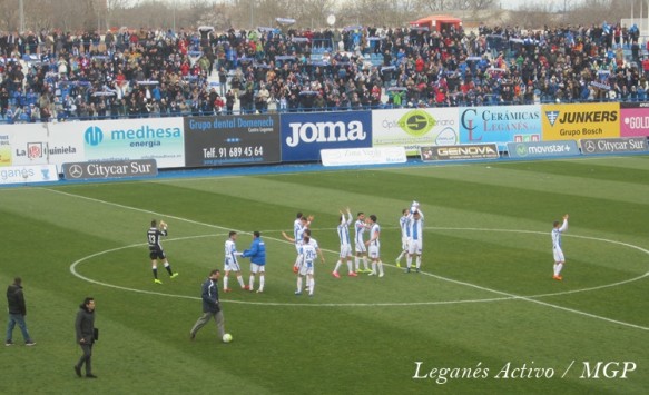 cronica lega alaves 4