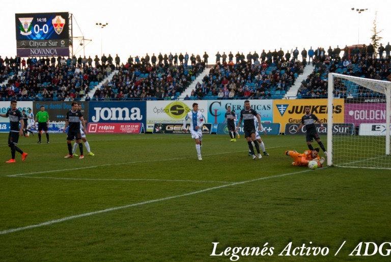 El Lega ya conoce su agenda para la pretemporada 2016-2017