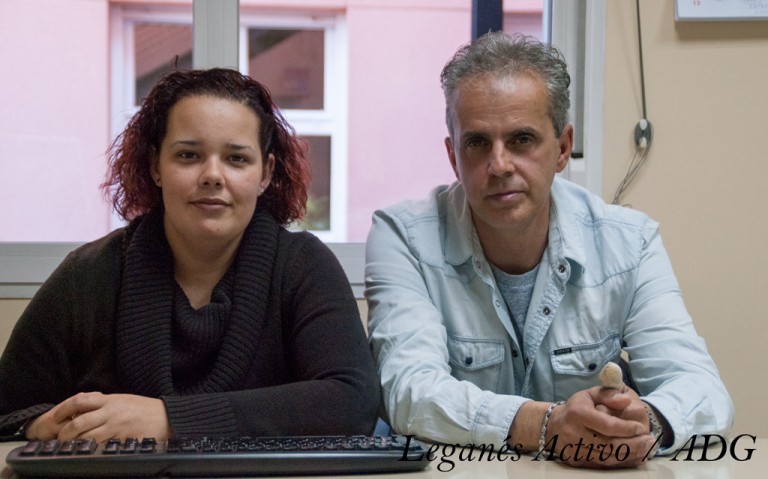 Afectados por Funnydent: «Nos queda aún una larga lucha por delante»