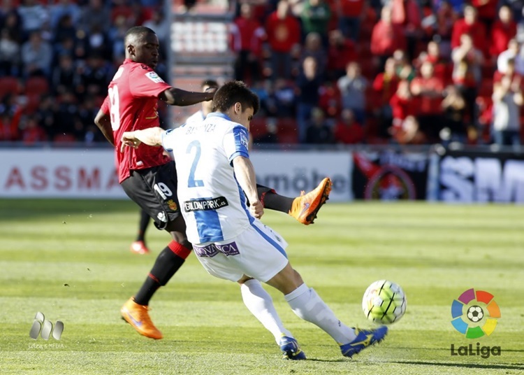 La crisis se agrava tras la debacle en Mallorca