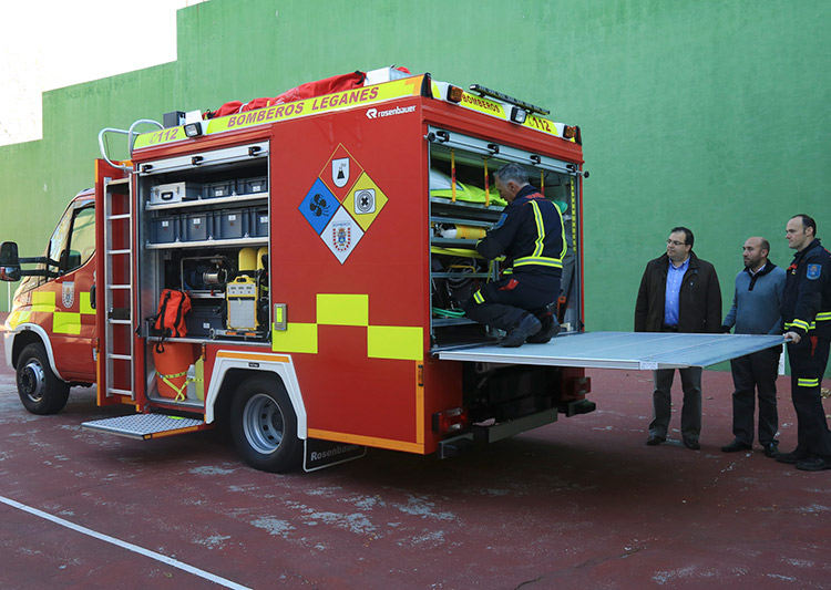 coche-de-bomberos-leganes