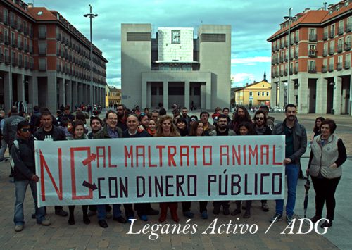 manifestacion-antitaurina-leganes