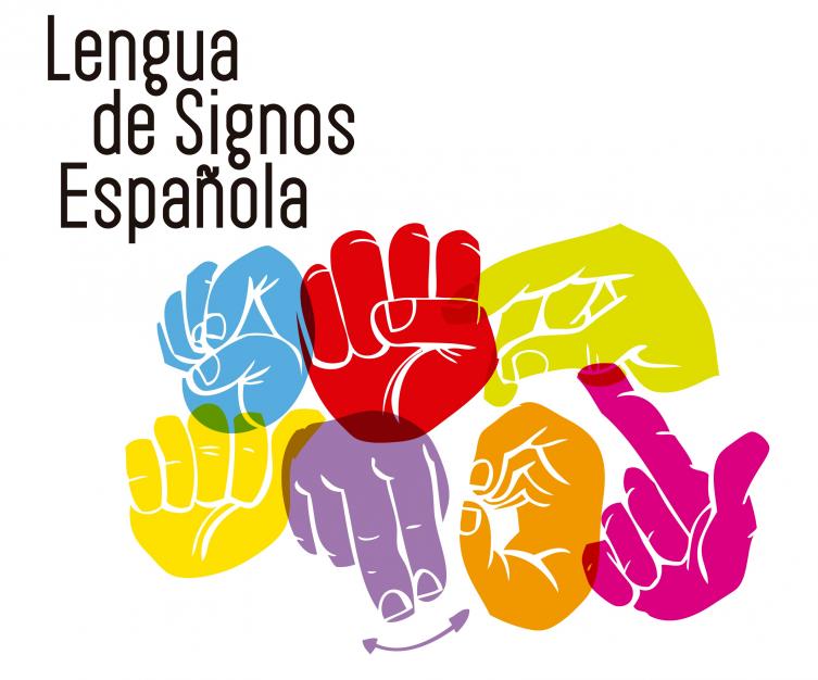 proximos_cursos_en_lengua_de_signos_espanola