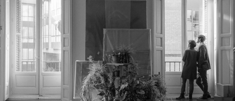 Estreno del corto ‘Todo lo demás’ en el ciclo Cine en el Teatro