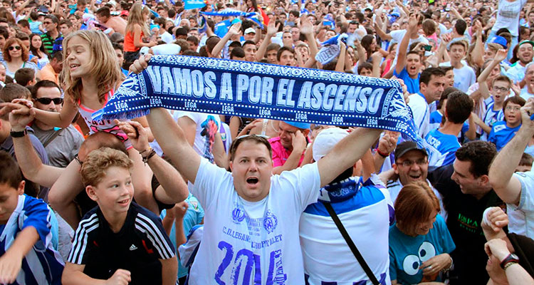 Ascenso-del-Lega-en-la-Plaza-Mayor-5