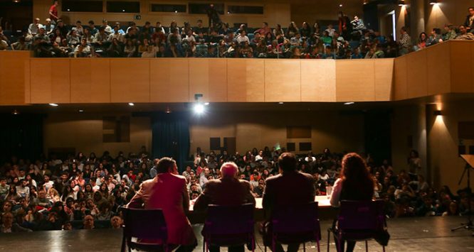 homenaje-al-autor-LEGANES