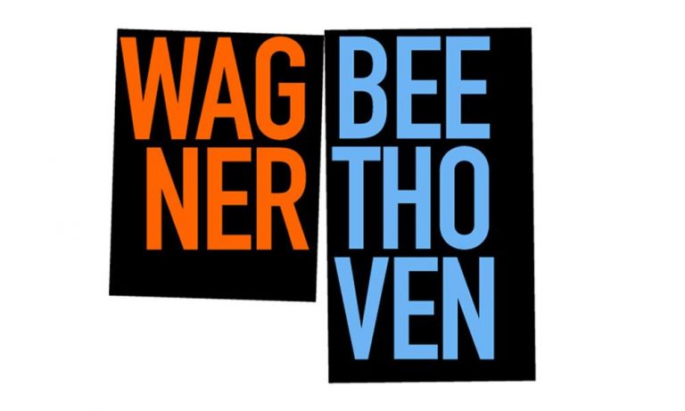 Este sábado Beethoven ocupa el auditorio de la UC3M