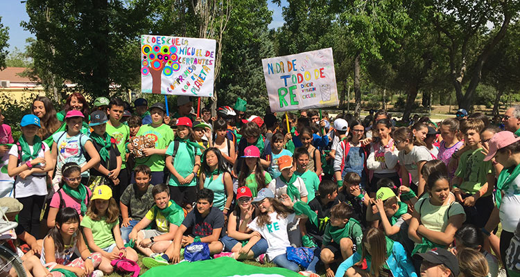 Ecoescuelas-2