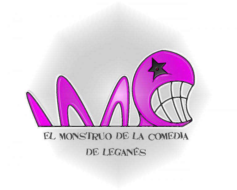 Última ronda de ‘El Monstruo de la Comedia’ antes de la gran final