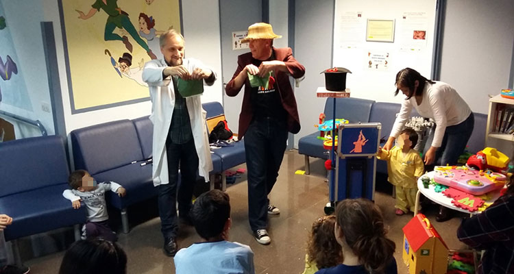 hospital-severo-ochoa