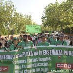 manifestacion educacion 03