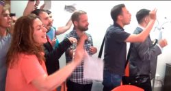 protestas-concejales-pleno