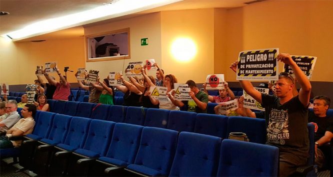 protestas-debate-estado-ciudad