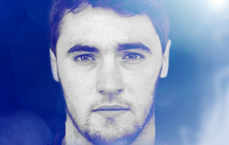 Unai López, nuevo cedido del Bilbao para el Leganés