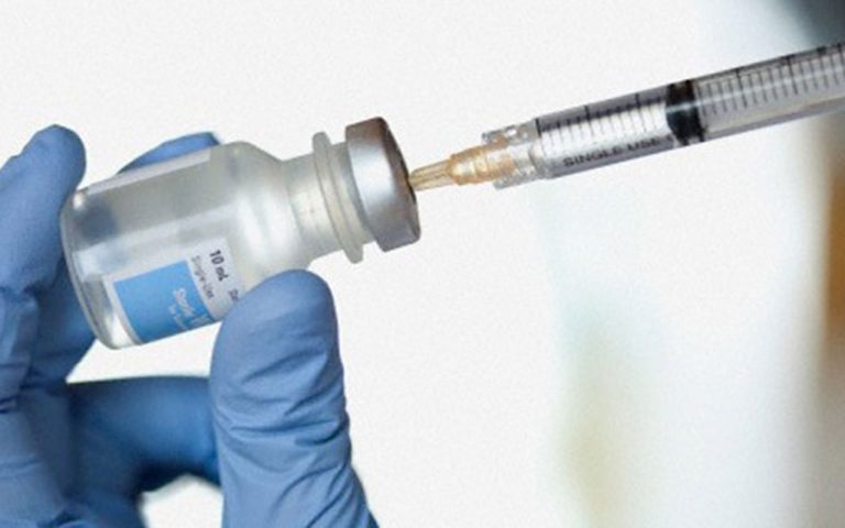 Cerca de 12.000 pacientes de hepatitis C, tratados con los nuevos antivirales en la Comunidad de Madrid