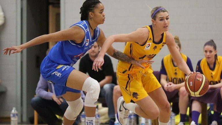 Tres nuevos fichajes para el Club Baloncesto Leganés