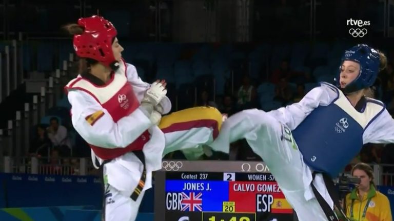 Eva Calvo hará el saque de honor en el choque CD Leganés – FC Barcelona