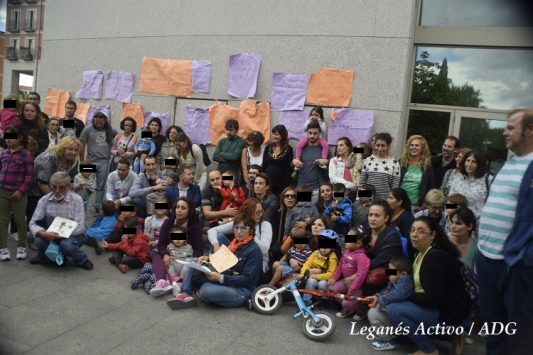 manifestacion-escuelas-infantiles-leganes-01