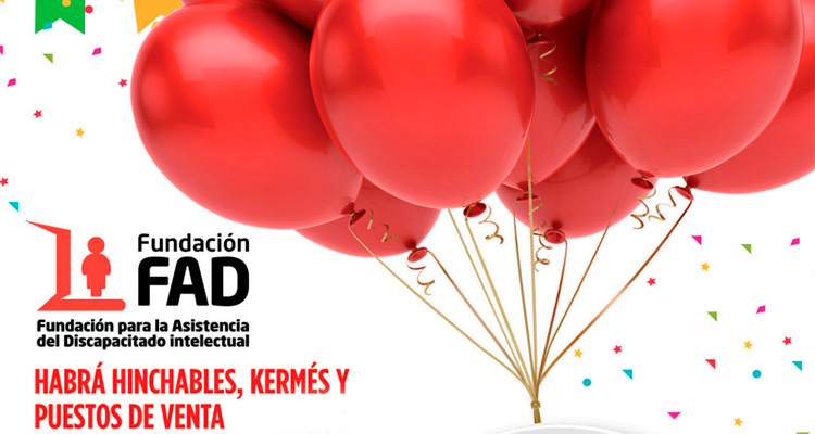 La Fundación FAD celebra su 30º aniversario