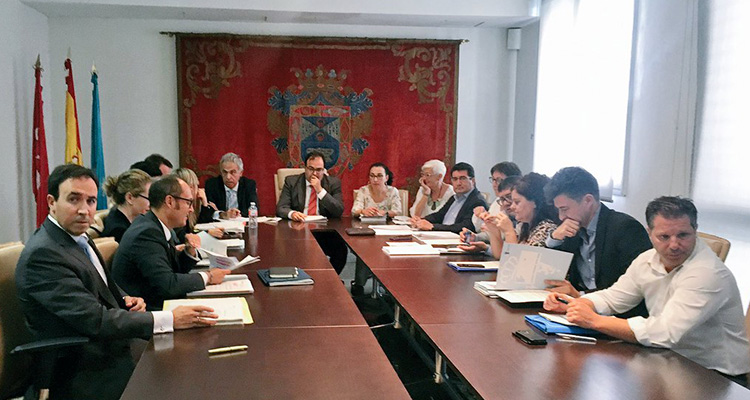 pleno-a-puerta-cerrada