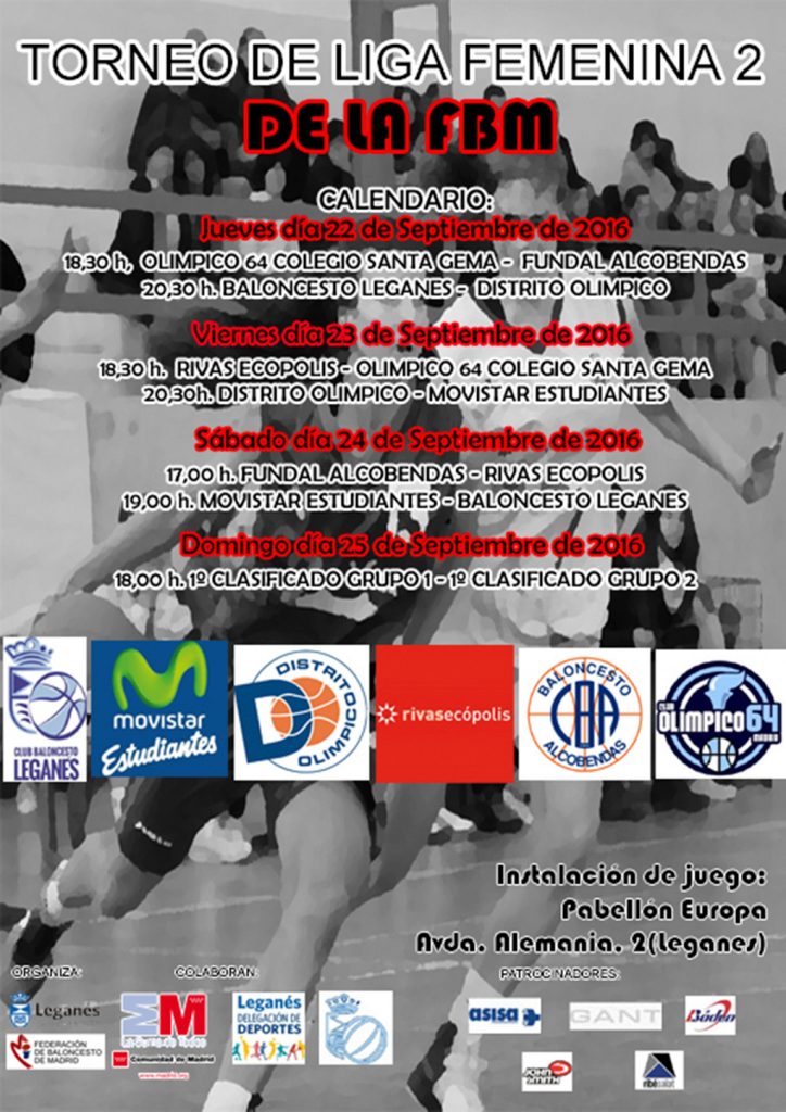 torneo-liga-femenina-2-copia