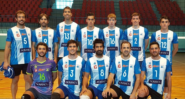 voleibol_leganes_sm21617