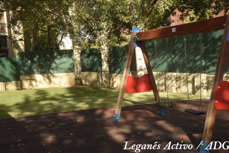 La Escuela Infantil Jeromín continúa esperando los tres profesores prometidos