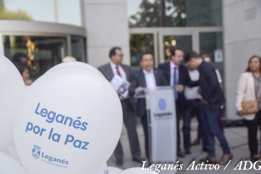 leganes-paz-colombia-0513