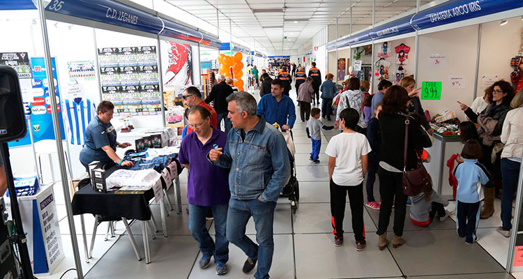outlet-2015-1 Feria Outlet 2015