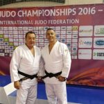 club-judo-leganes