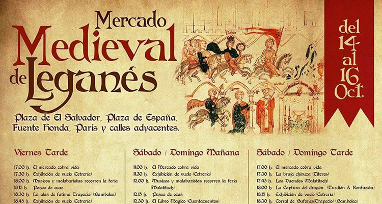 mercadillo-medieval-leganes