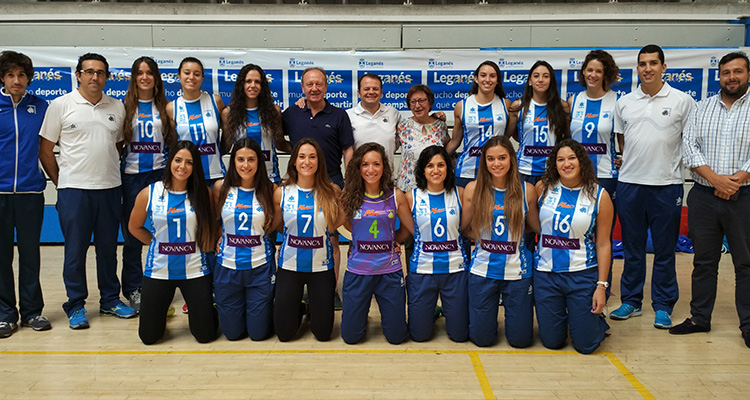 voleibol_leganes_luisangelduque