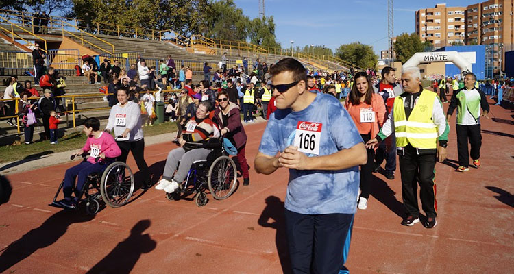carrera-por-la-discapacidad