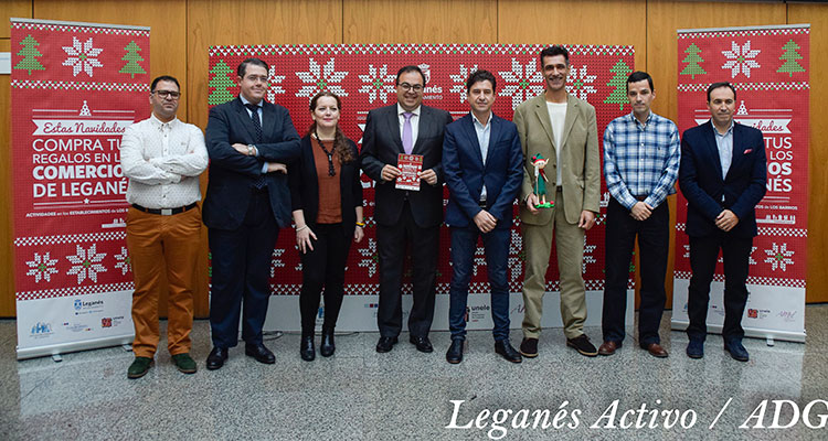 comercio-navidad-02762 comercio-navidad-Leganes