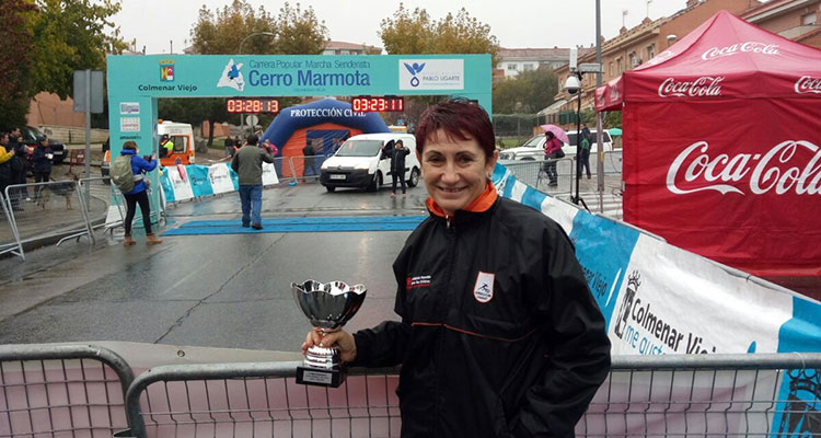 carmen-veteranas-c